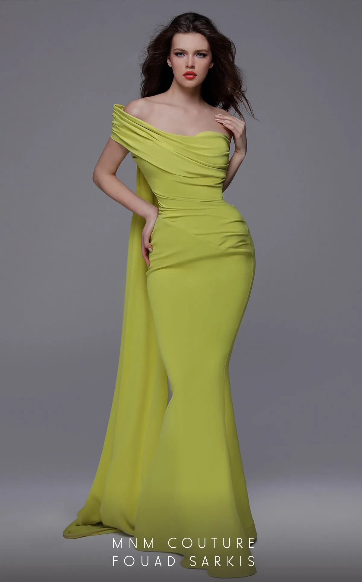 Style 2718