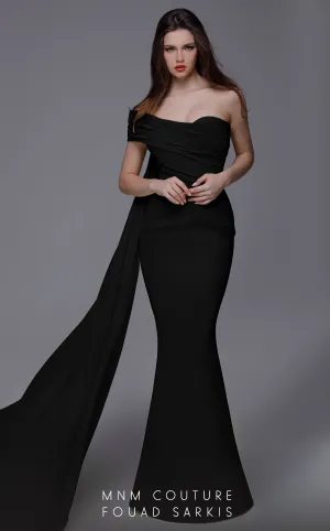 Style 2718
