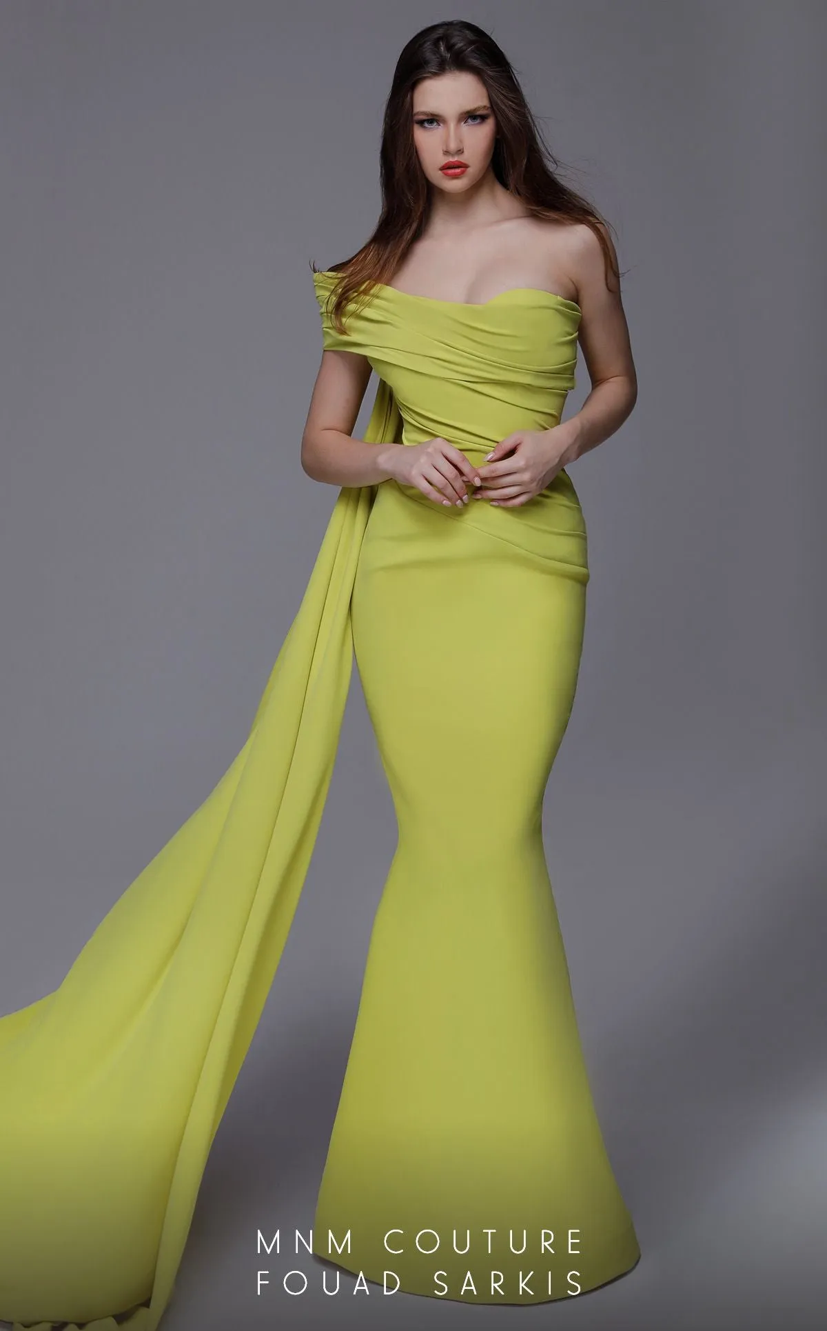Style 2718