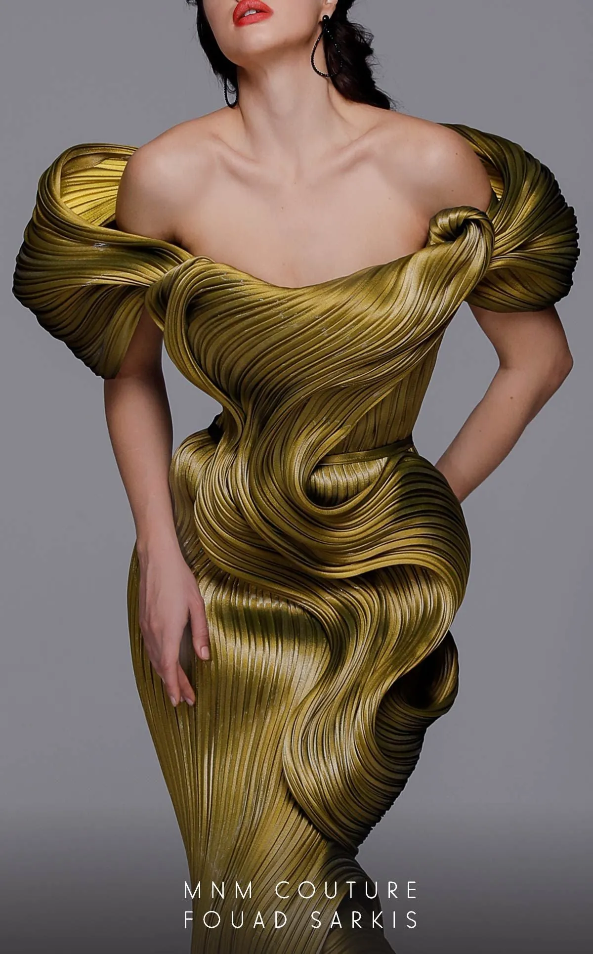 Style 2730