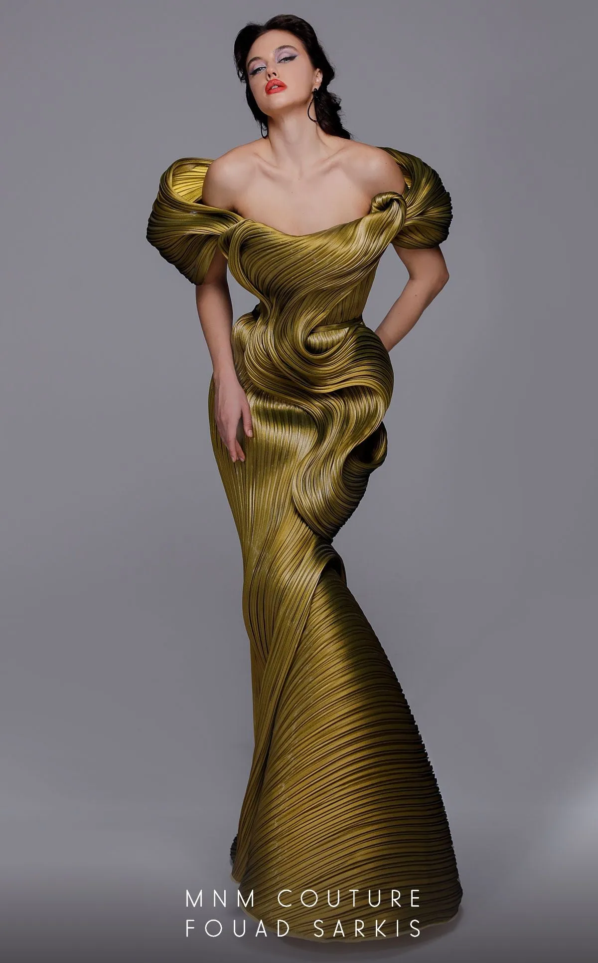 Style 2730