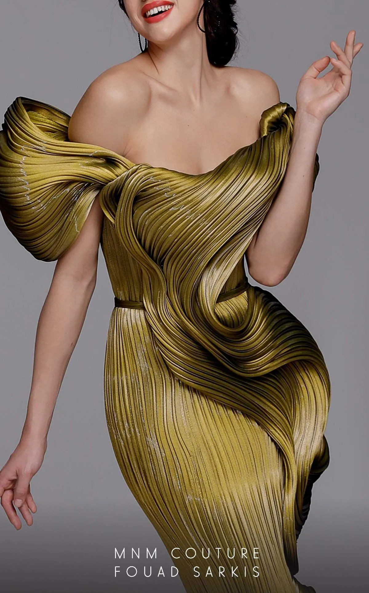 Style 2730