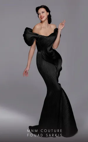 Style 2730