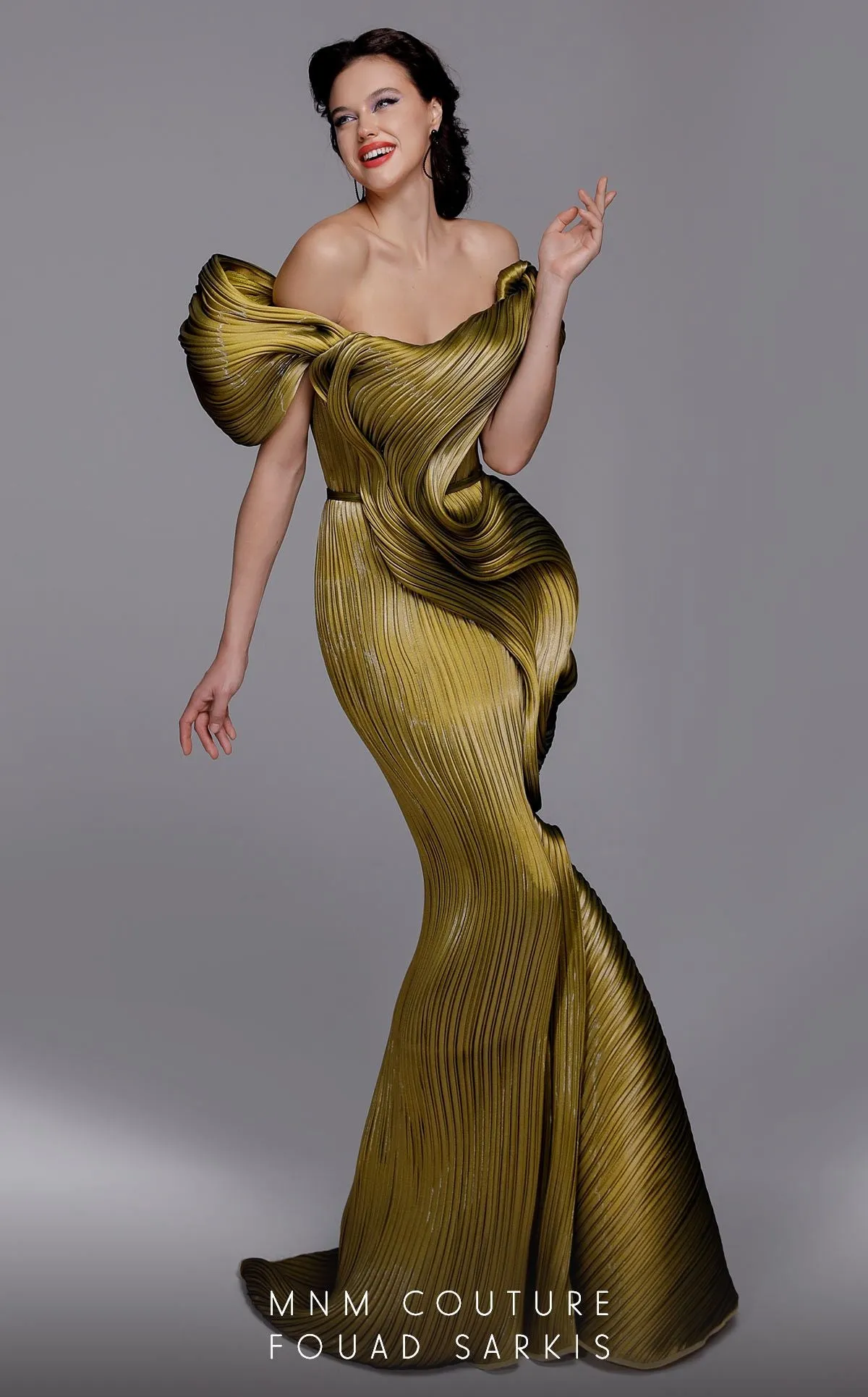 Style 2730