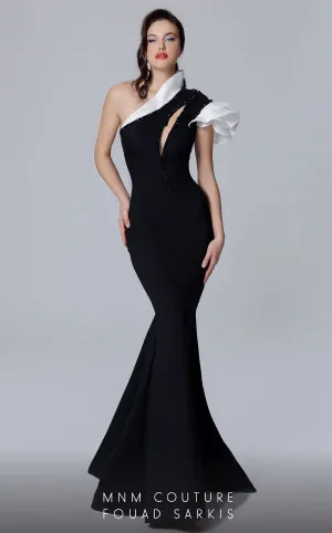 Style 2736A