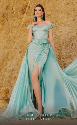 Style 2743