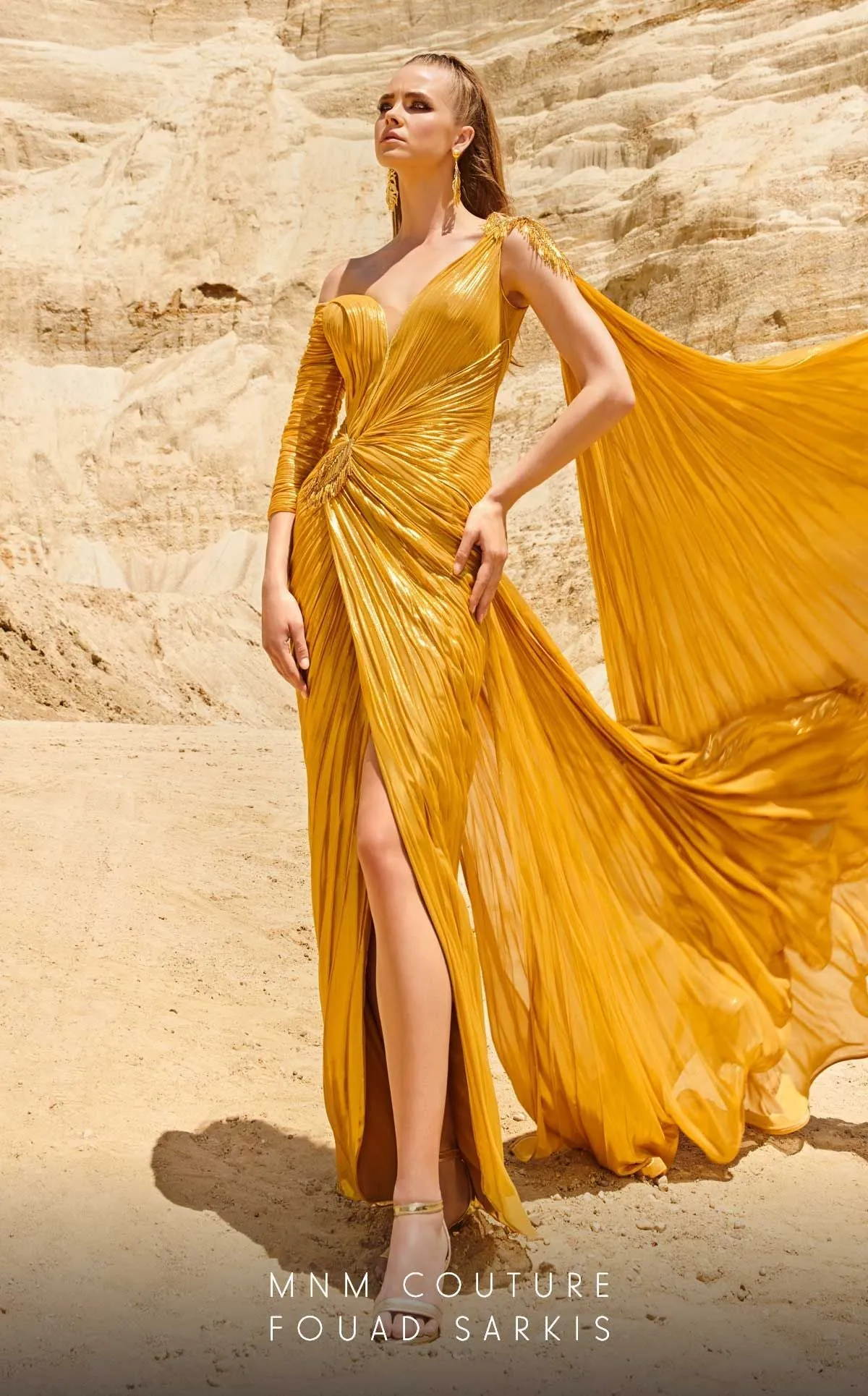 Style 2744