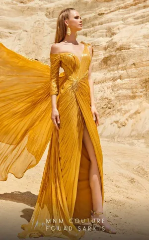 Style 2744