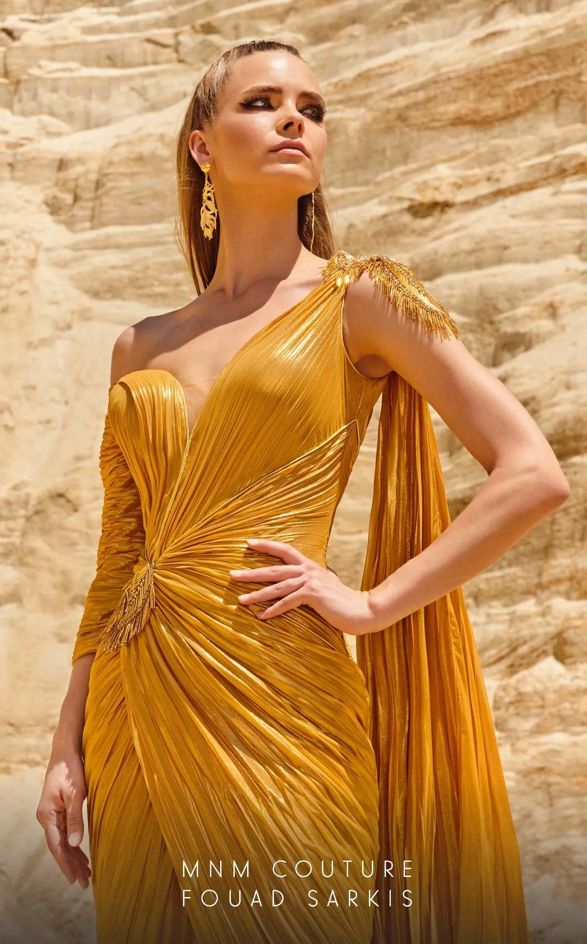 Style 2744