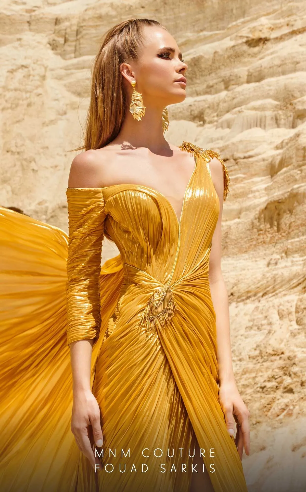 Style 2744