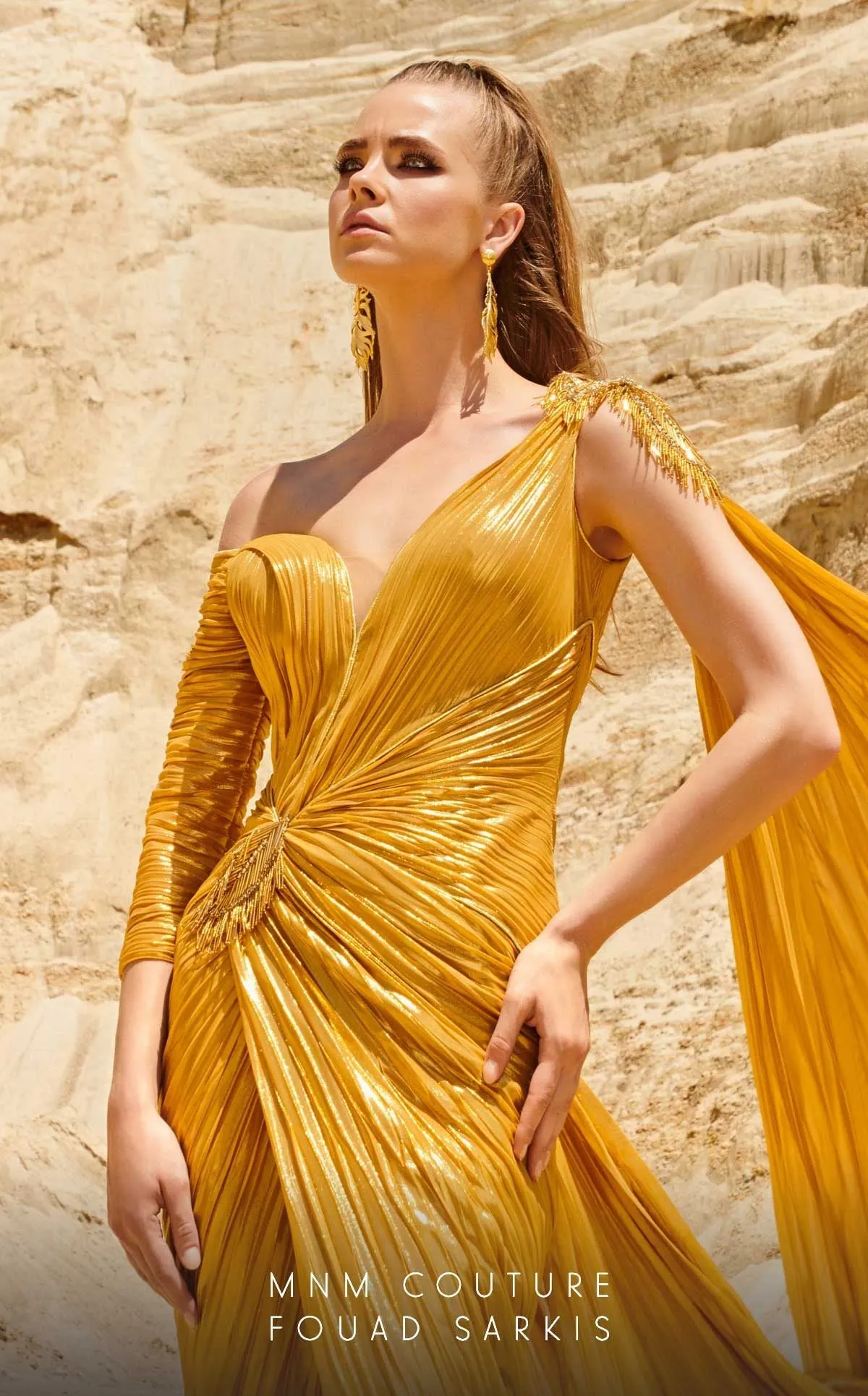 Style 2744