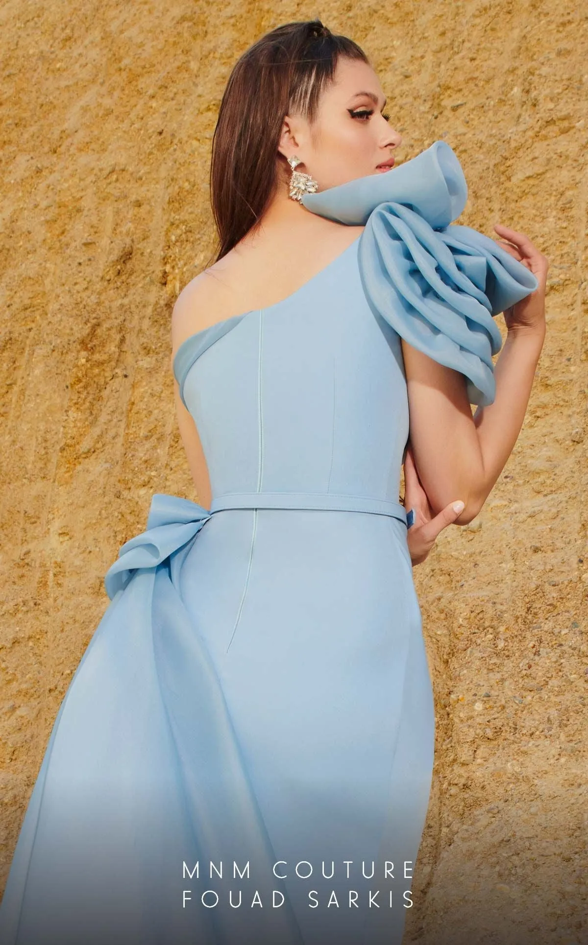 Style 2754