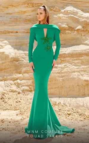 Style 2768