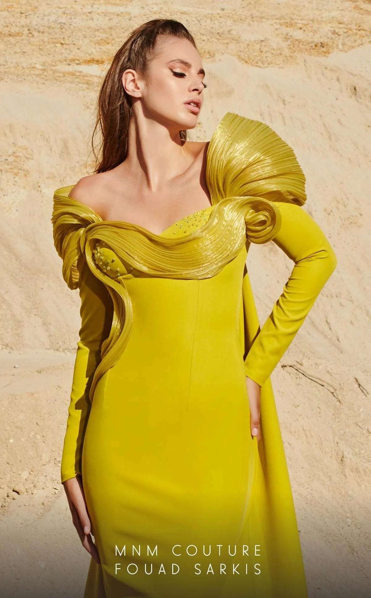 Style 2773