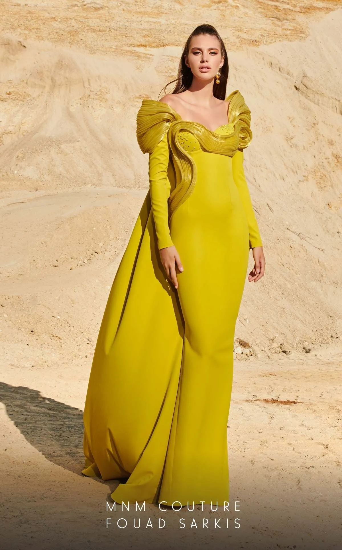 Style 2773