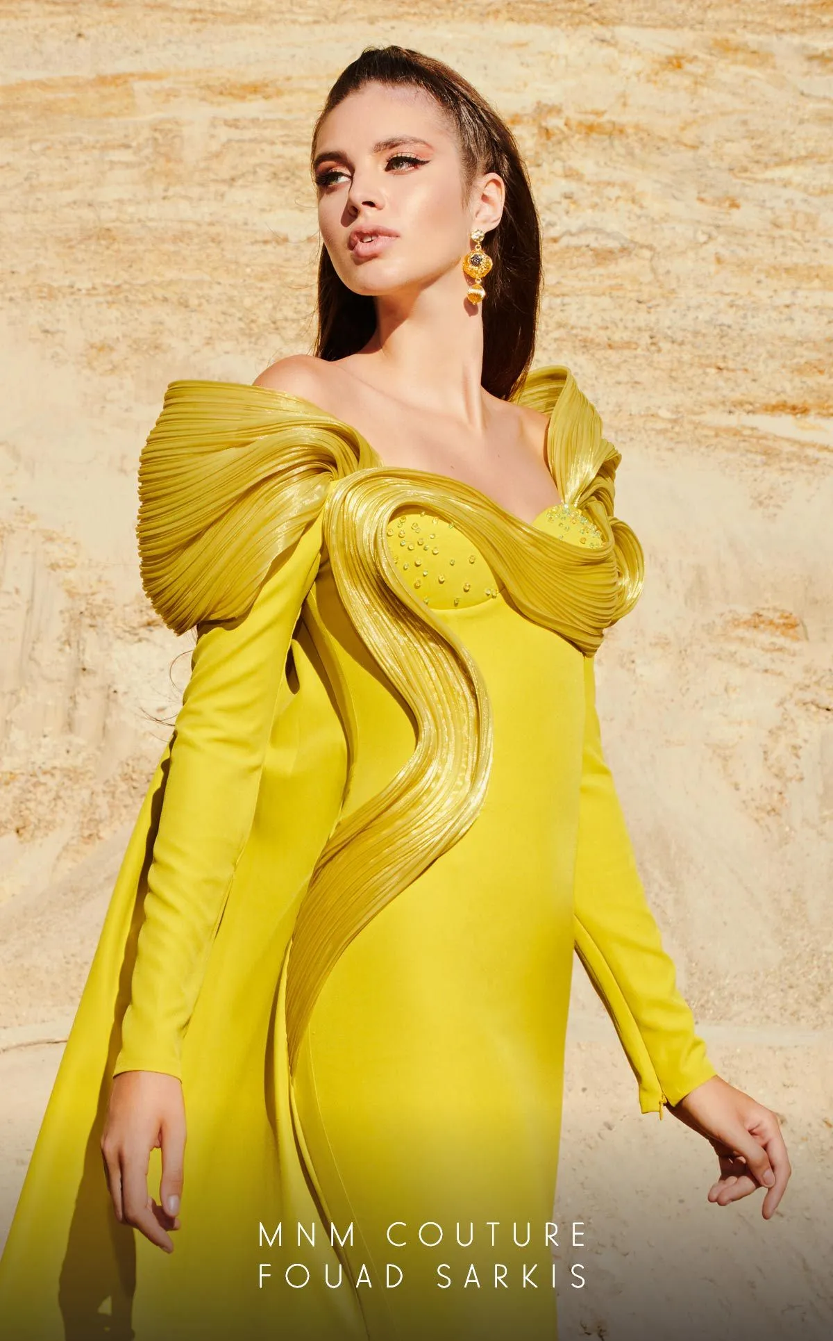 Style 2773