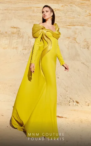 Style 2773