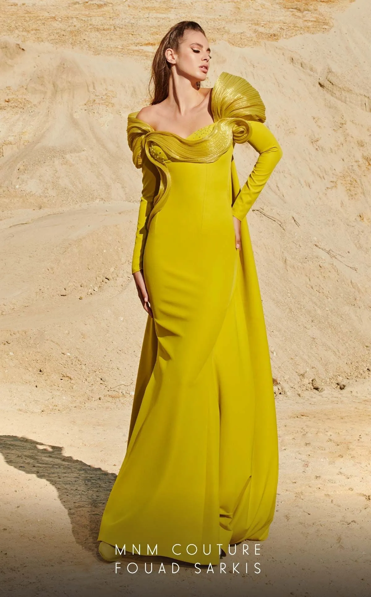 Style 2773