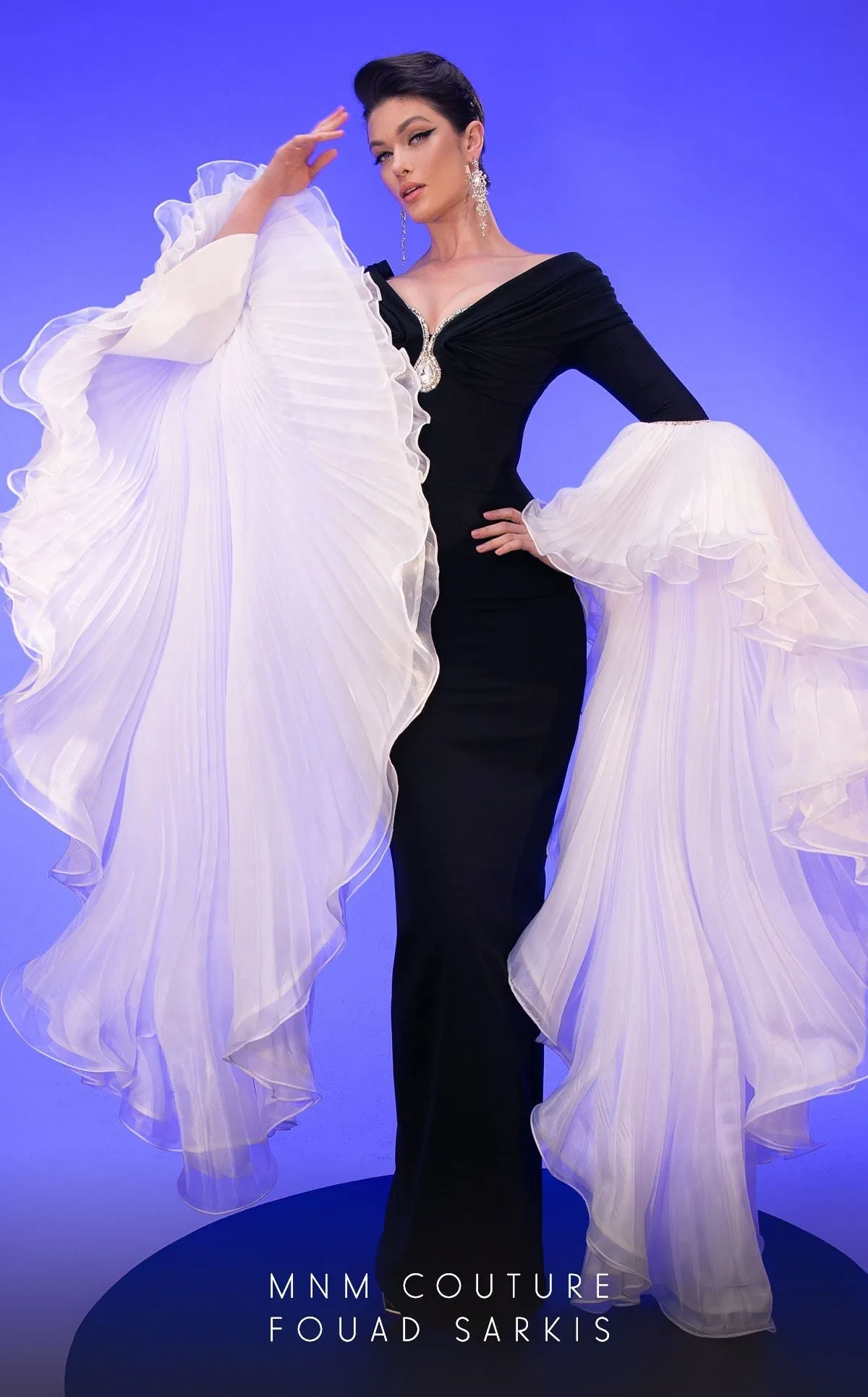 Style 2781A