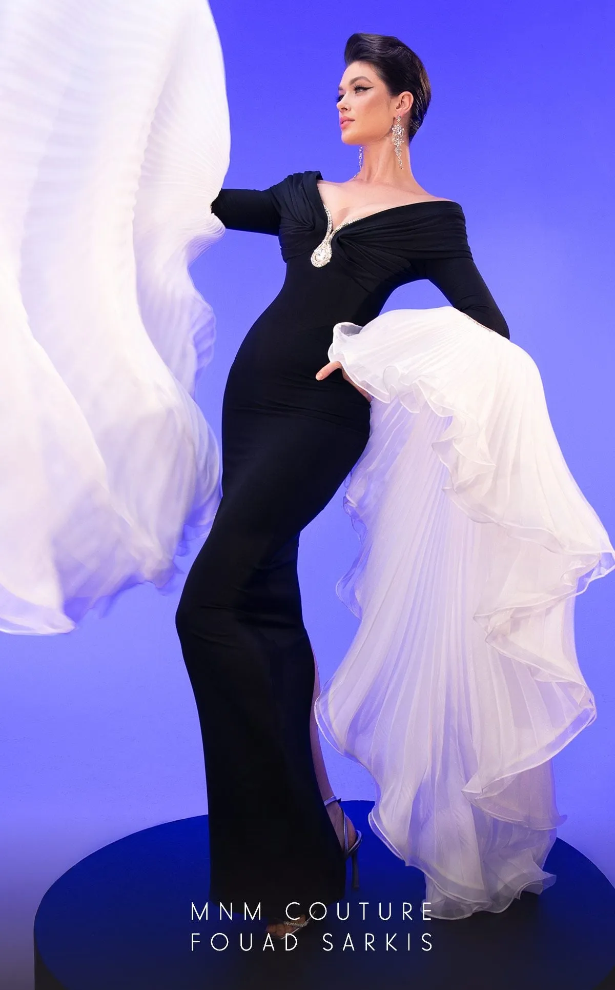 Style 2781A