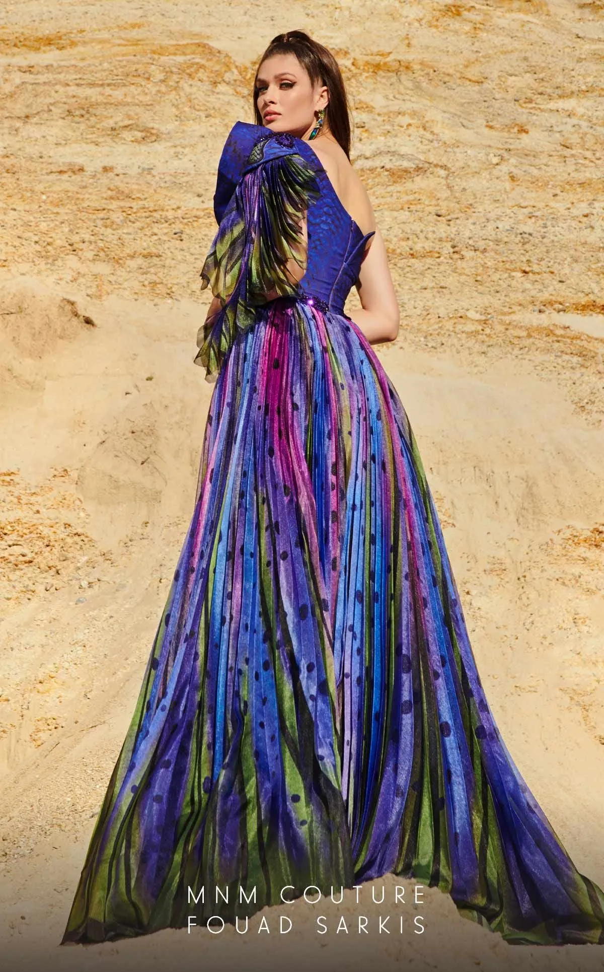 Style 2783