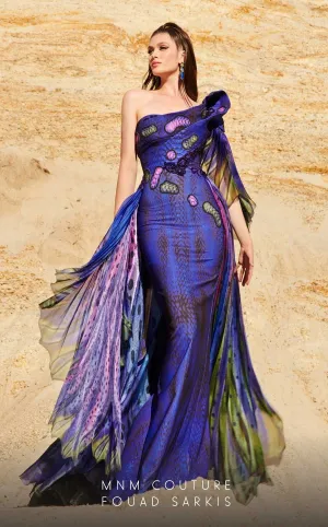 Style 2783