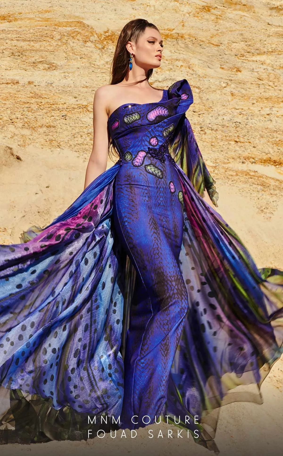 Style 2783