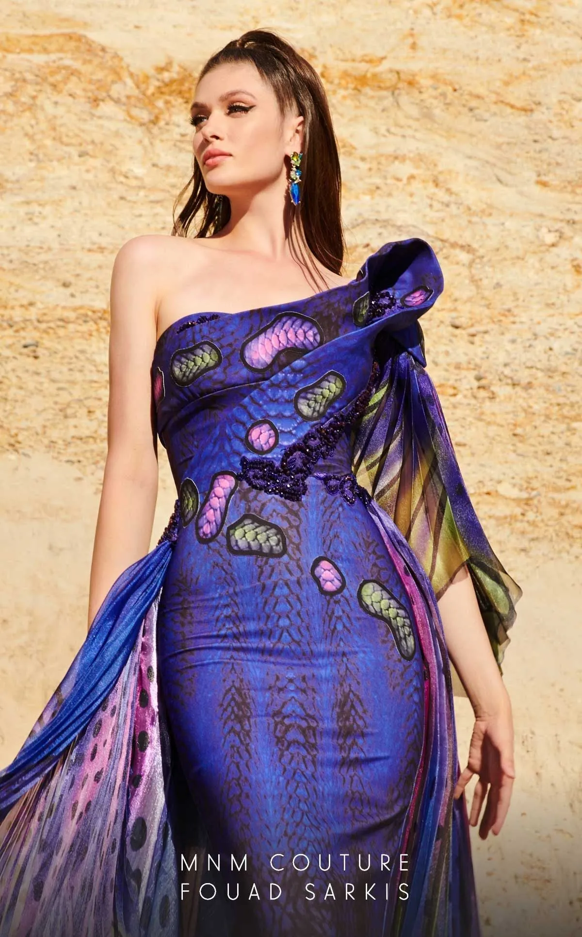 Style 2783