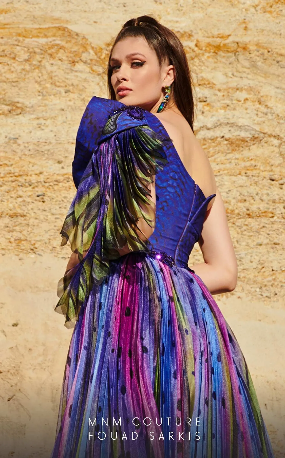 Style 2783
