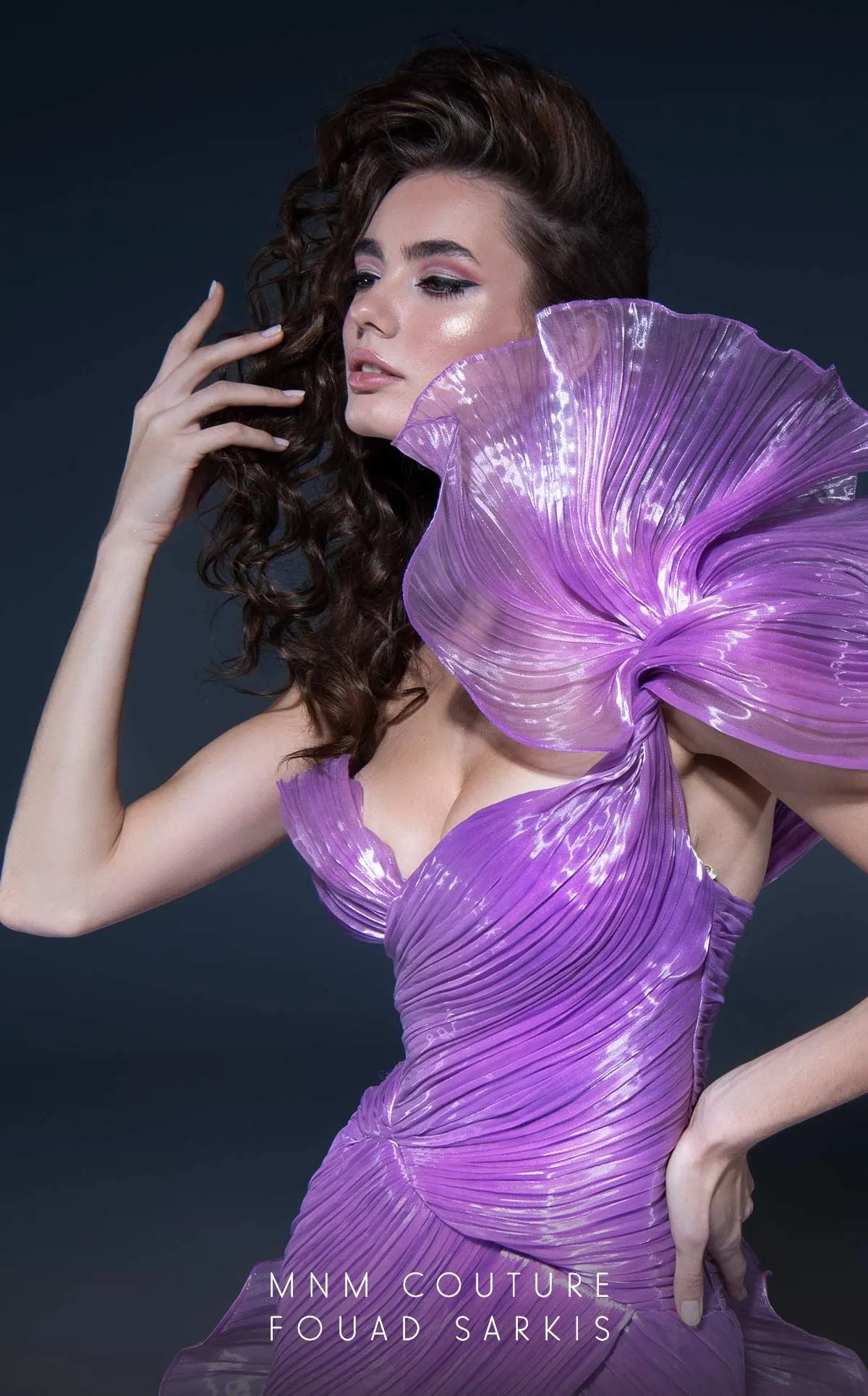 Style 2788