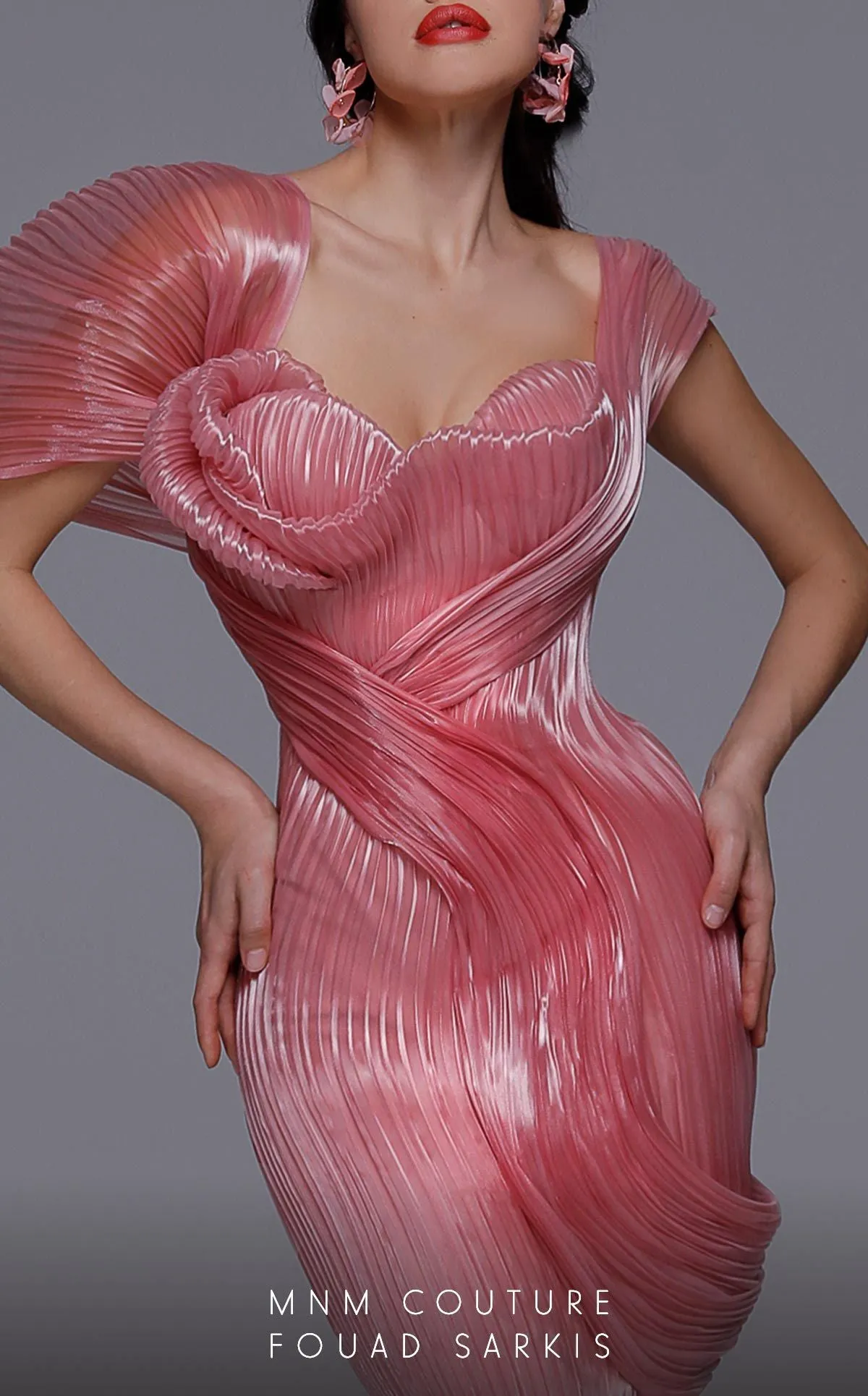 Style 2797
