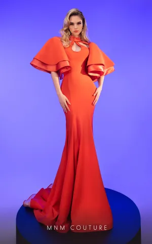 Style 2798