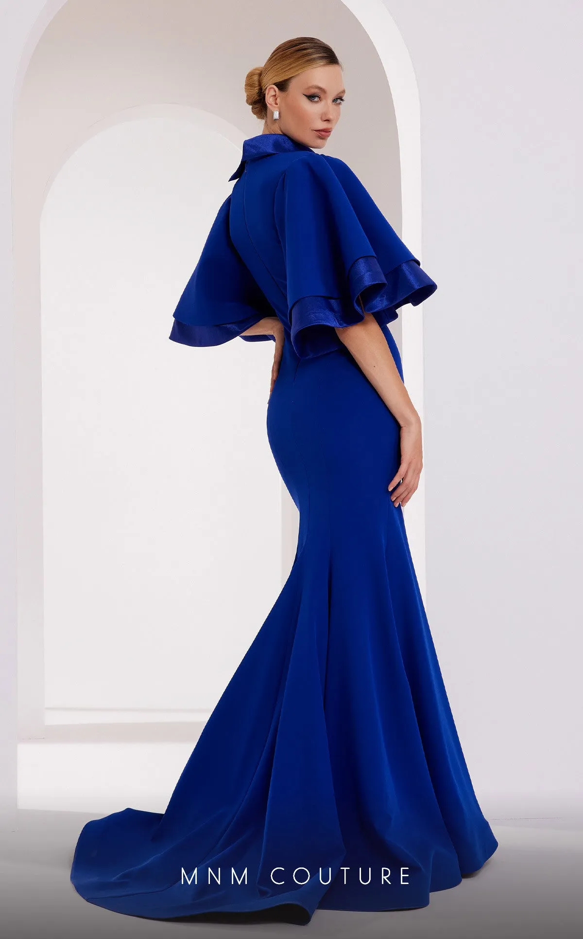 Style 2798