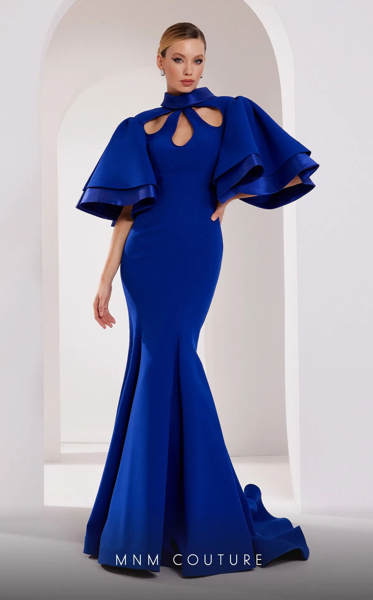 Style 2798
