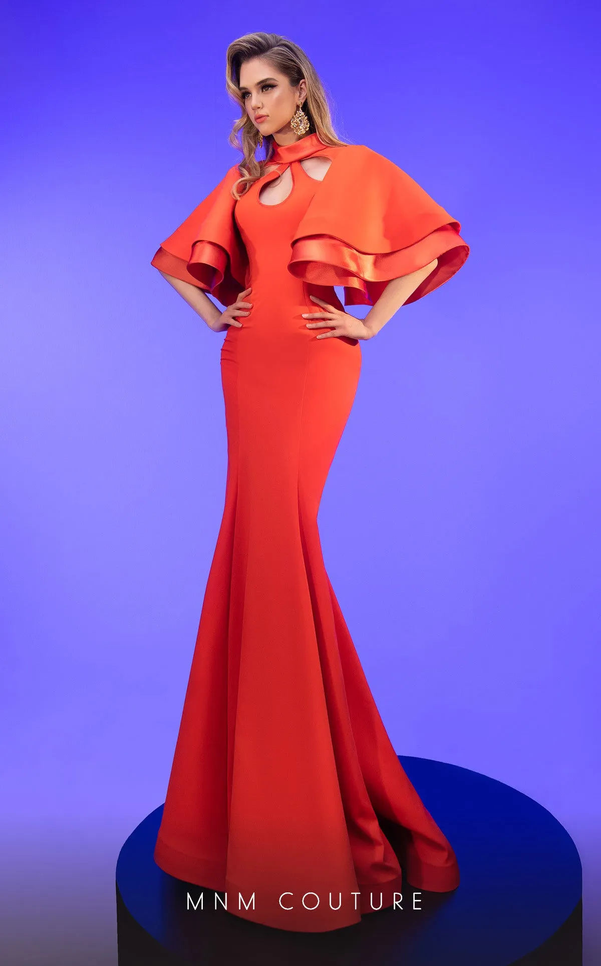 Style 2798