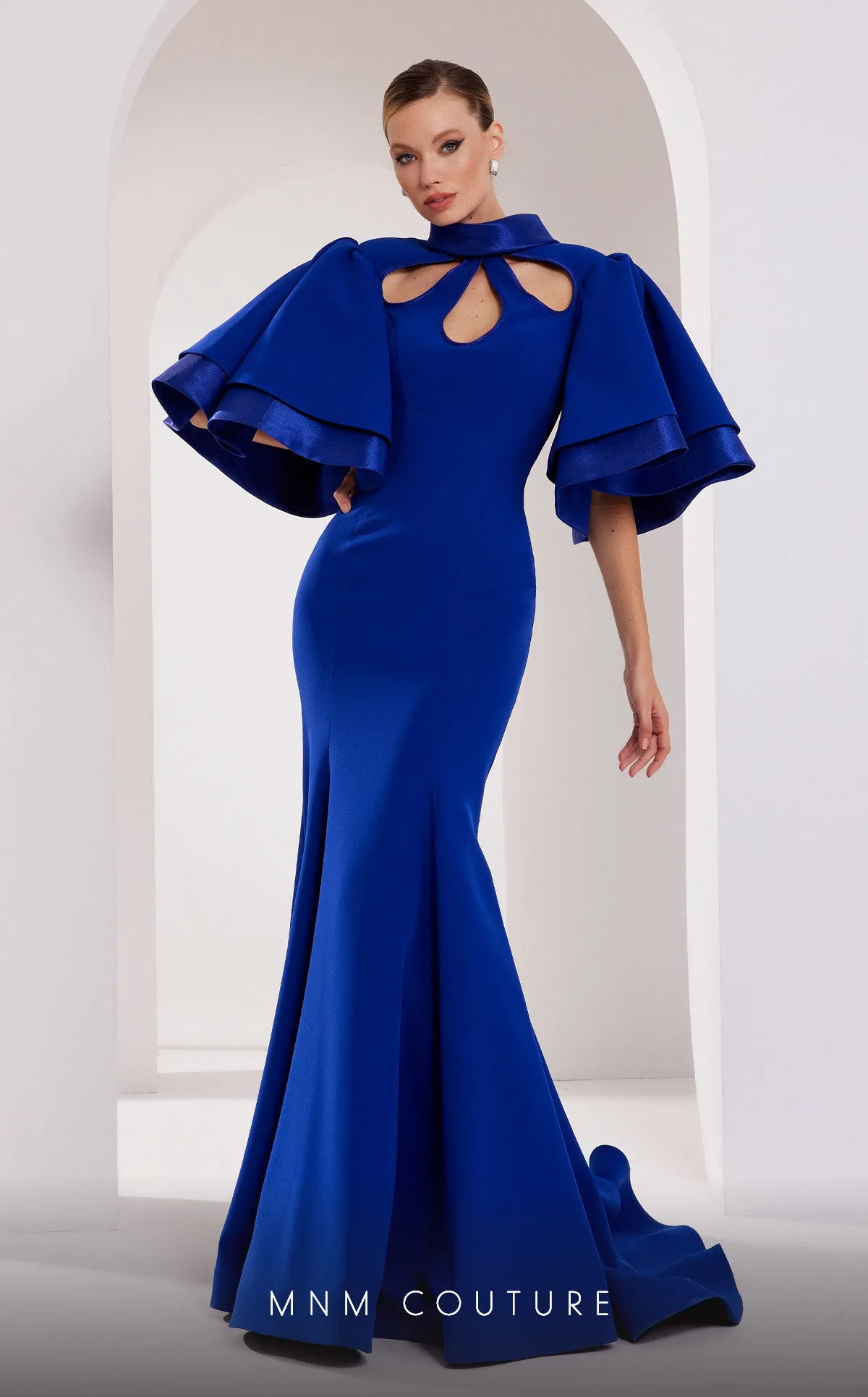 Style 2798
