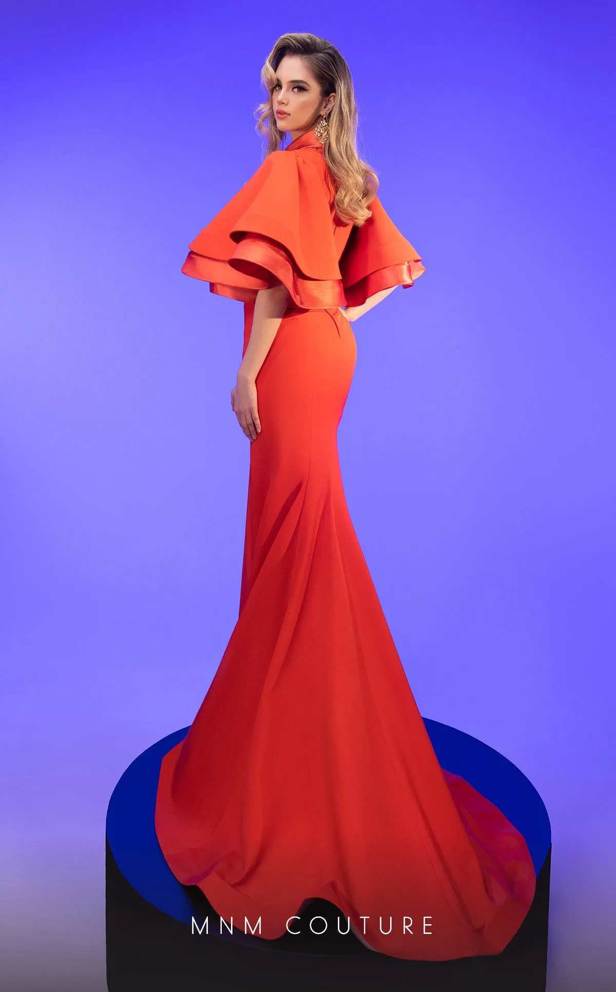 Style 2798