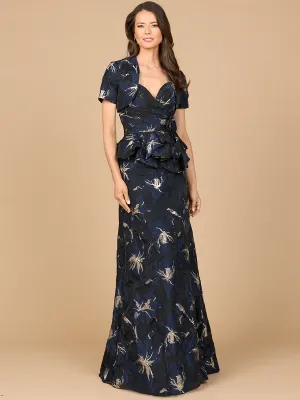 Style 28918
