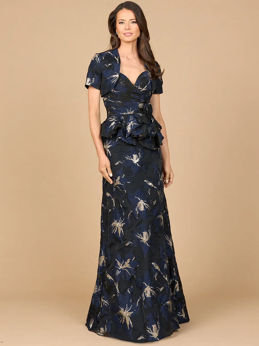 Style 28918