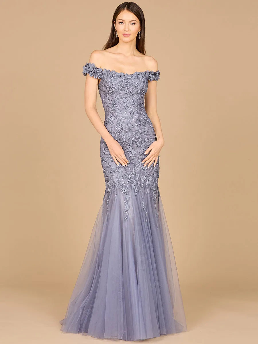 Style 29021
