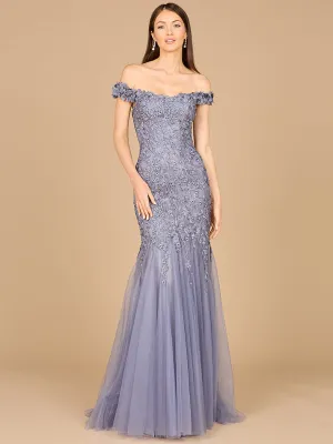 Style 29021