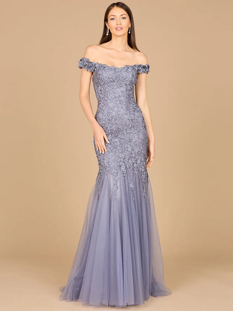 Style 29021