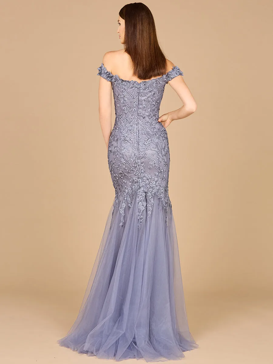 Style 29021