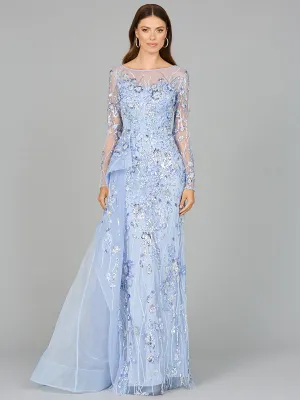 Style 29040