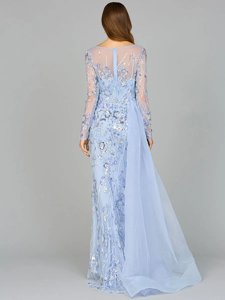 Style 29040