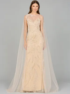 Style 29047