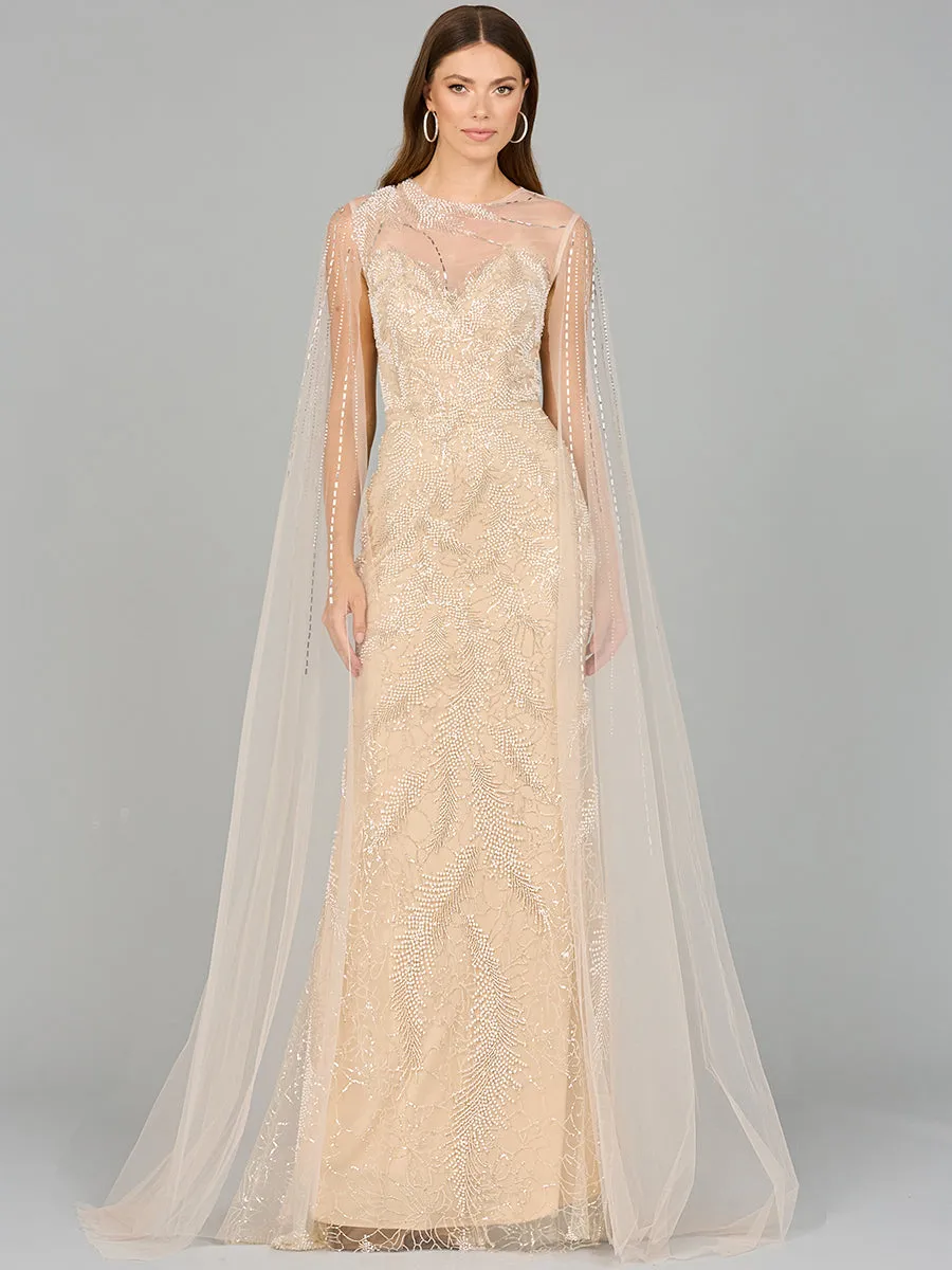 Style 29047