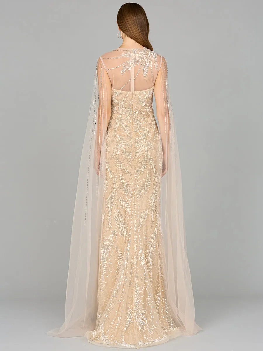 Style 29047