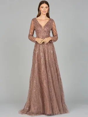 Style 29052