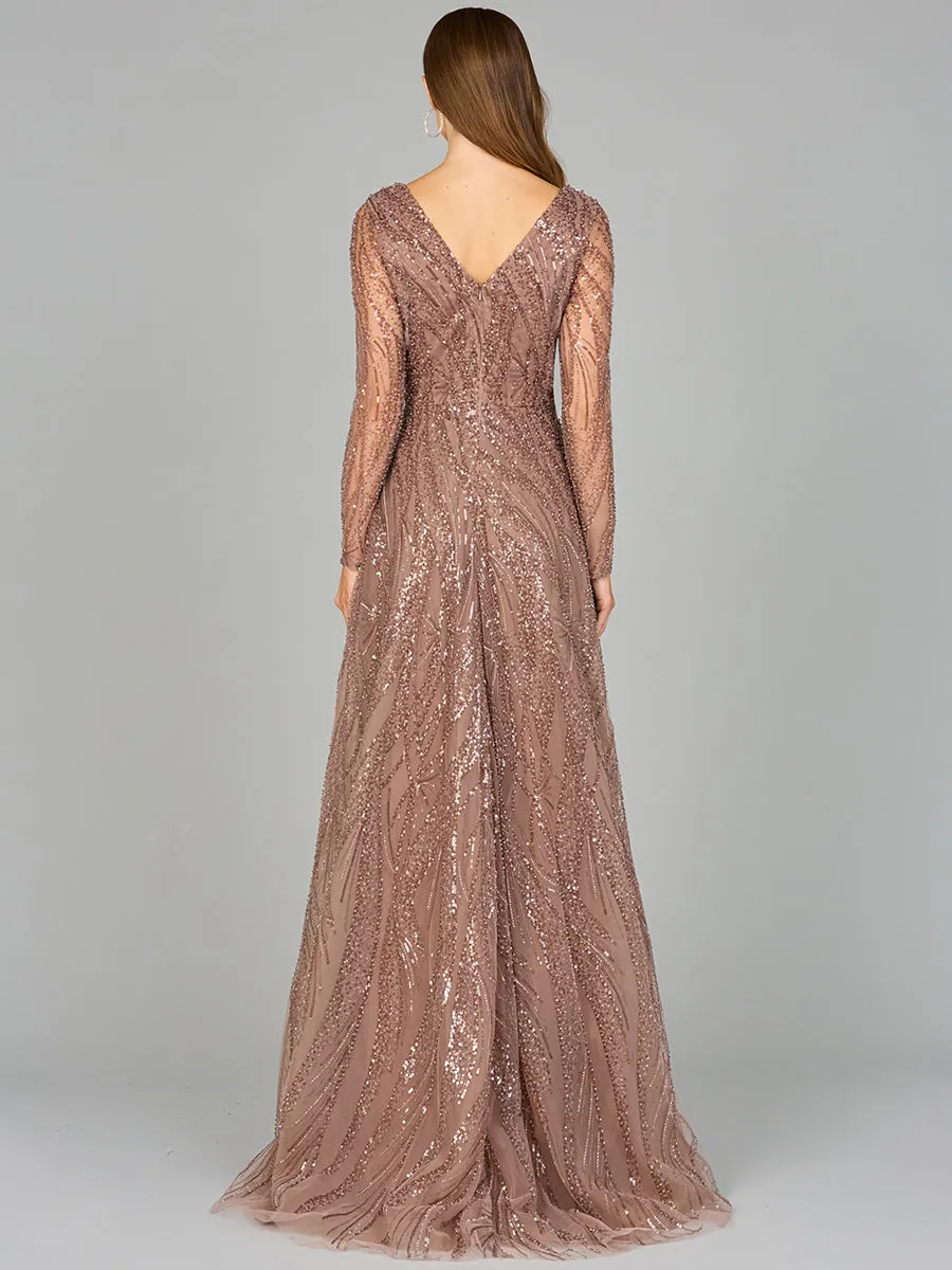 Style 29052